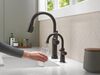 2-Stage Water Filtration System with Beverage Faucet Bundle