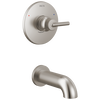 Monitor&reg; 14 Series Tub Trim