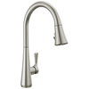 Pull-Down Kitchen Faucet (Recertified)