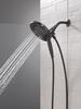 6-Setting In2ition&reg;  with ProClean&reg;