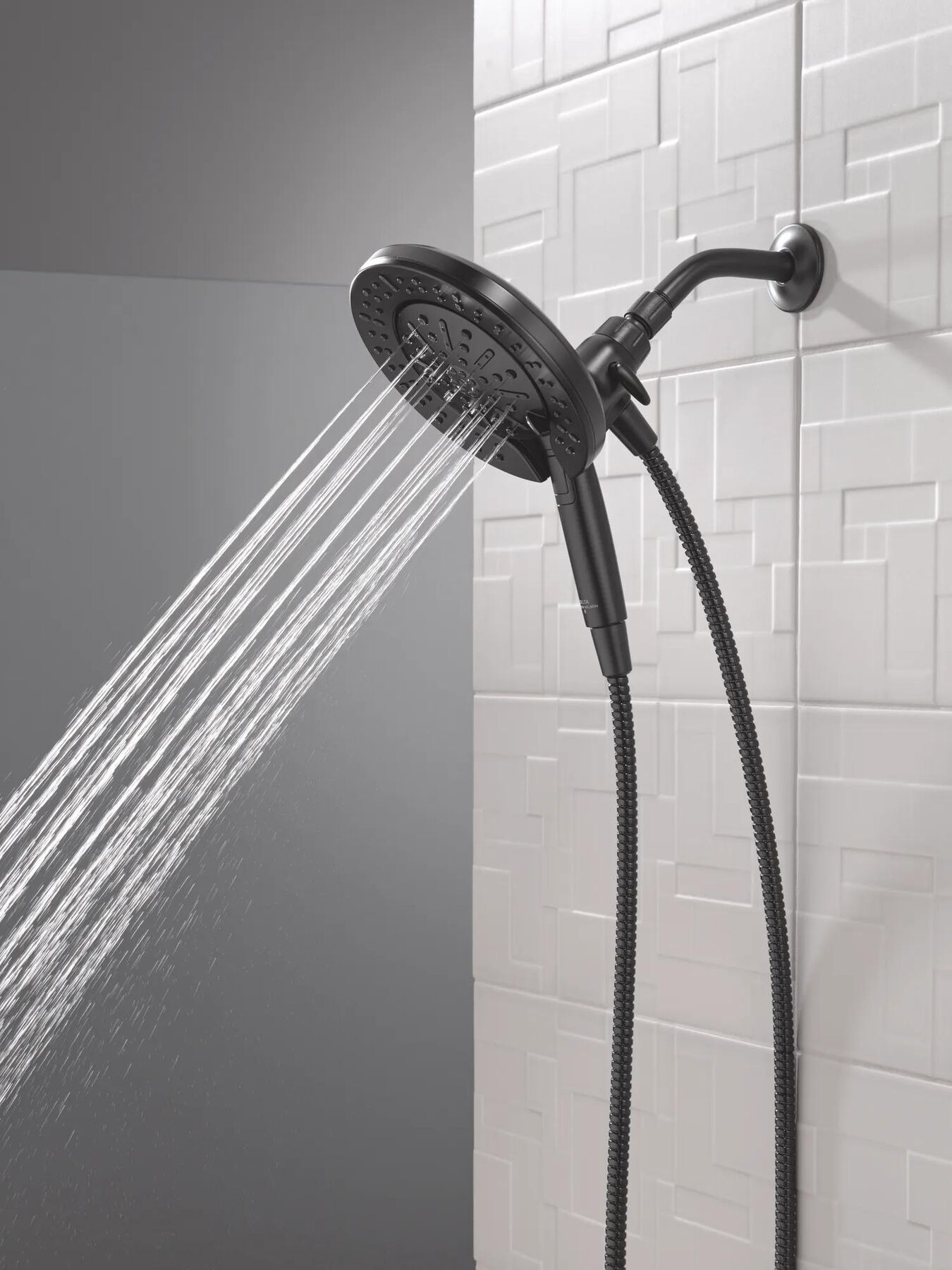 6-Setting In2ition&reg;  with ProClean&reg;