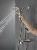 14 Series Tub & Shower Trim with In2ition&reg;