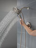 17 Series Shower Trim (Recertified)