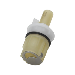 Secondary Image-RP101069
