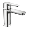 Single Handle Project-Pack Bathroom Faucet