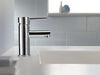 Single Handle Project-Pack Bathroom Faucet