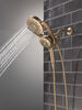 5-Setting HydroRain&reg; with ProClean&reg;