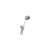 Water Efficient Hand Shower