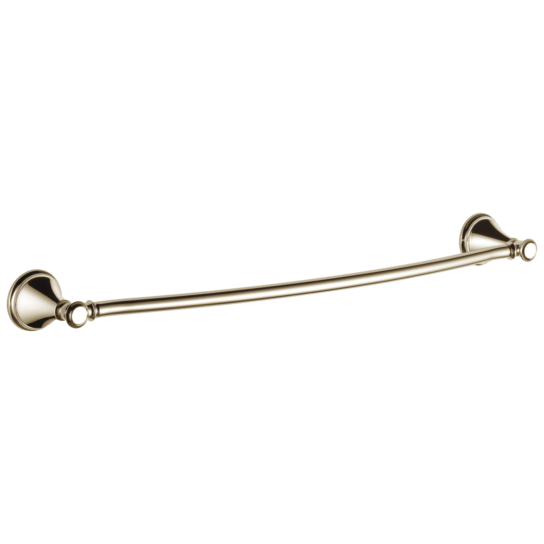 24" Towel Bar (Recertified)