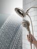 In2ition&reg; HSSH 1.75 GPM 5-Setting (Recertified)