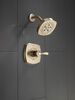14 Series Shower Only