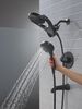 HydroRain&reg; 14 Series Tub and Shower (Recertified)