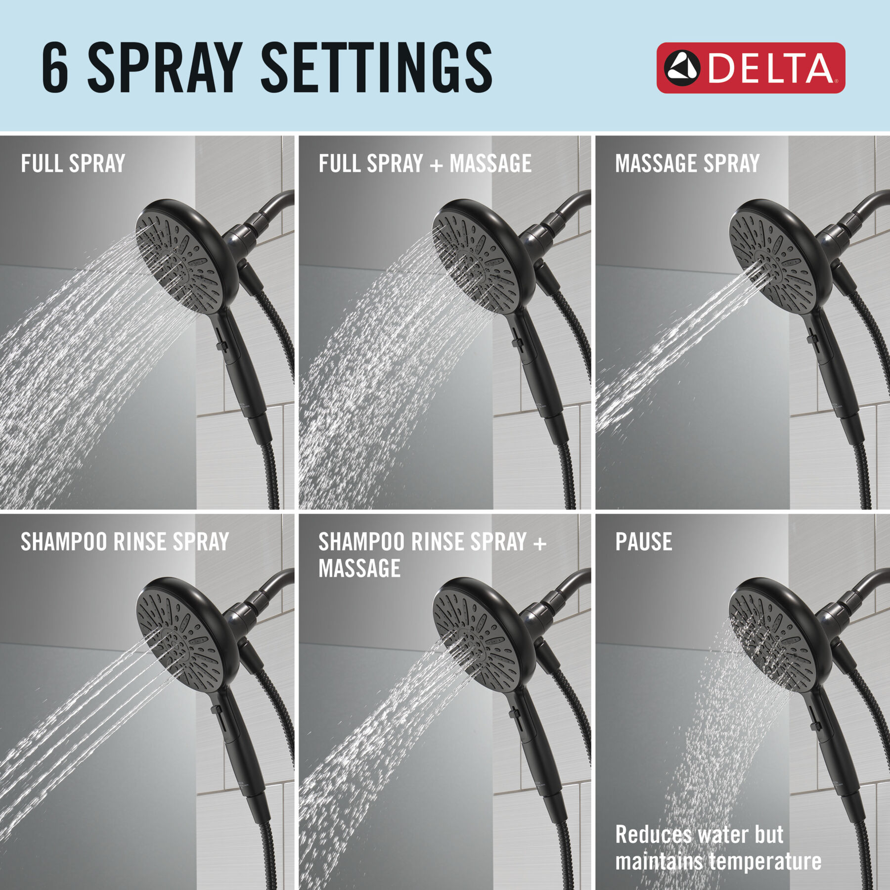 14S Tub/Shower - Suredock Max (Recertified)