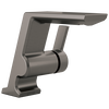 Single Handle Bathroom Faucet