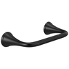 Towel Bar 8" (Recertified)