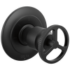 Diverter Trim 3-Setting