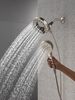 5-Setting In2ition&reg; with ProClean&reg;