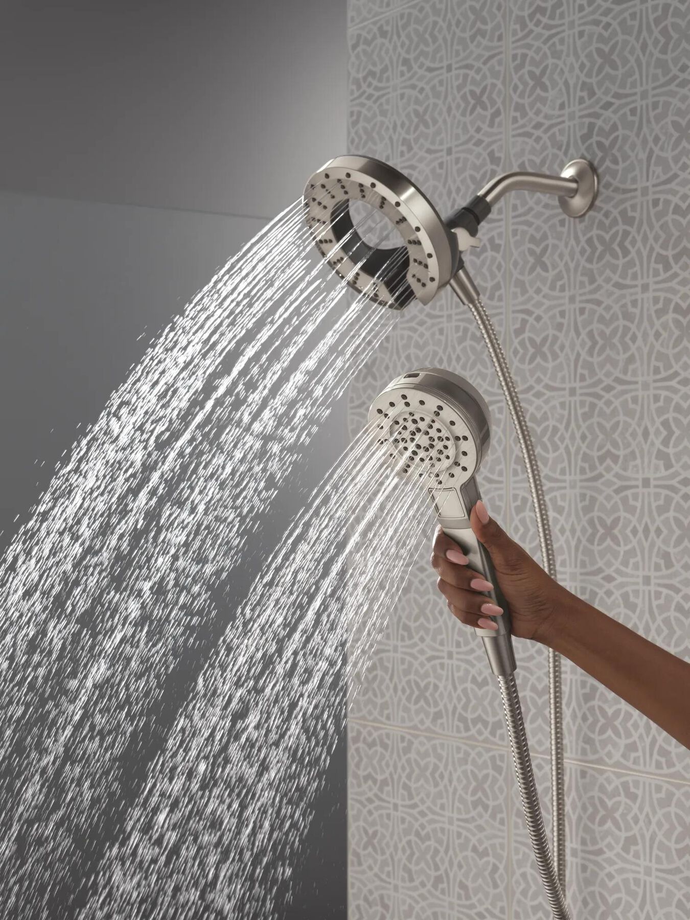 5-Setting In2ition&reg; with ProClean&reg;