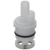 Valve Assesmbly Repair Part