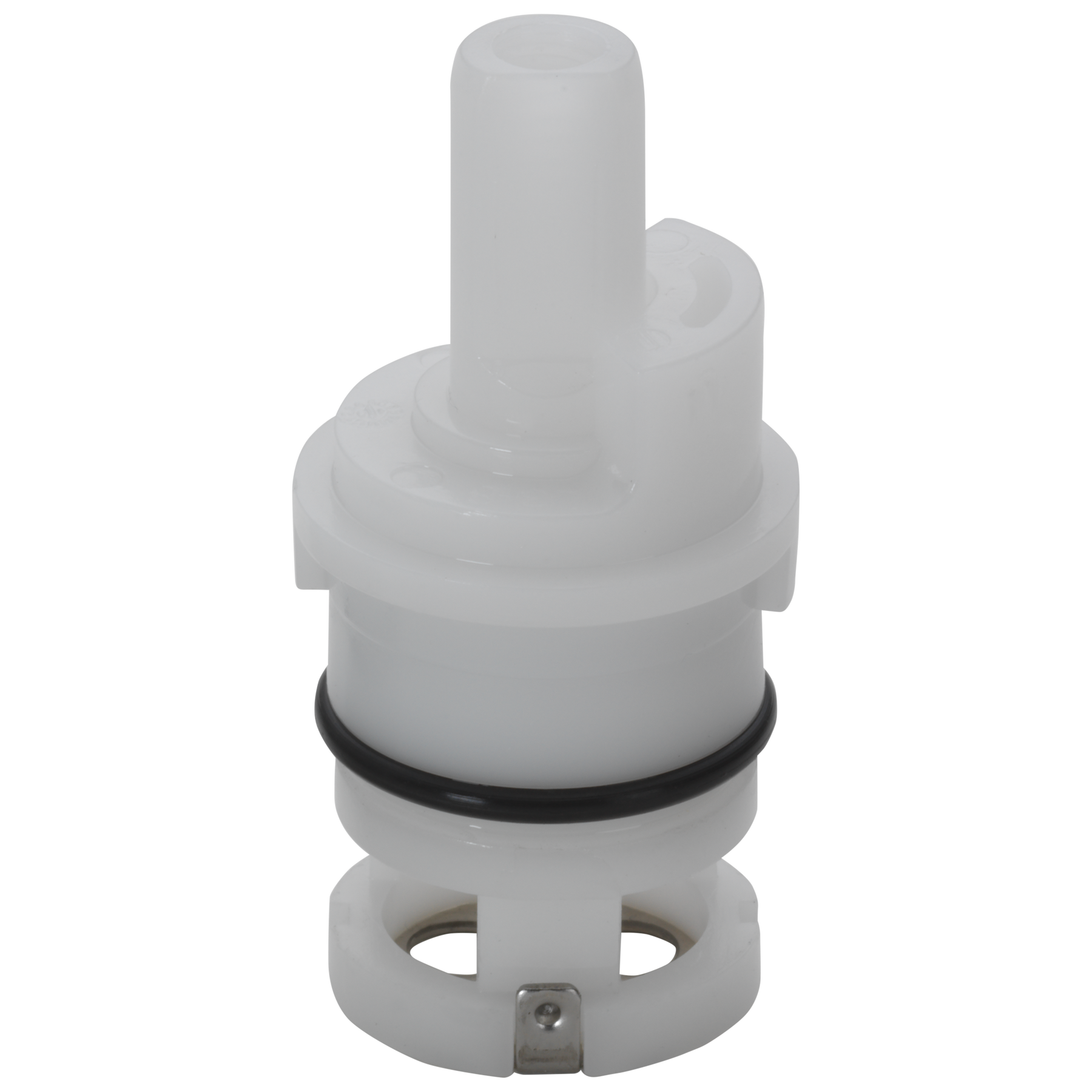 Valve Assesmbly Repair Part