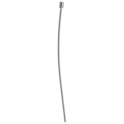 Image-RP74666