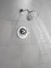 Handle - Volume FM Tub Filler/ 14S