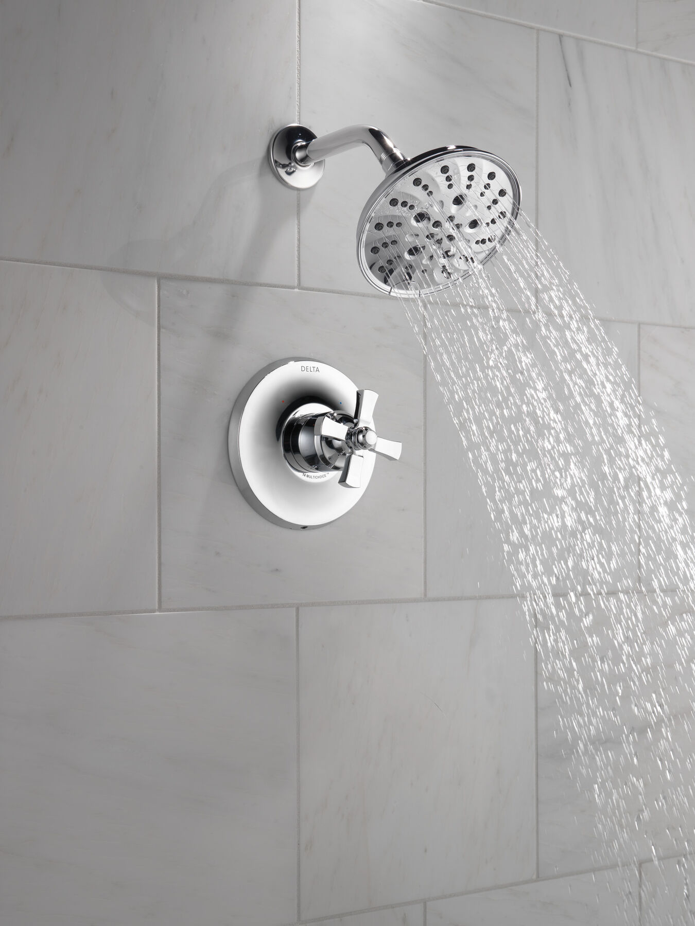 Handle - Volume FM Tub Filler/ 14S