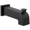 Tub Spout - Diverter