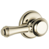 Traditional Tank Lever
