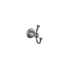 Robe Hook