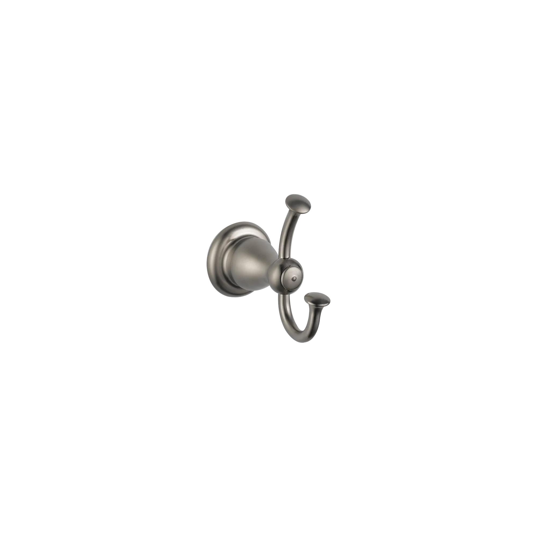 Robe Hook