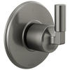 6-Setting 3-Port Diverter Trim