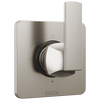 3-Setting Diverter Trim (Recertified)