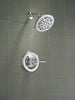 Monitor&reg; 14 Series Shower Only