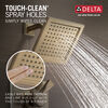 Tub/Shower Trim 14S (Recertified)