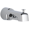 Diverter Tub Spout - Handshower