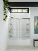 Monitor&reg; 14 Series Tub and Shower with WaterSense In2ition&reg; Two-in-One Shower