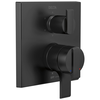 Integrated Diverter Trim 6-Setting 17S (Recertified)