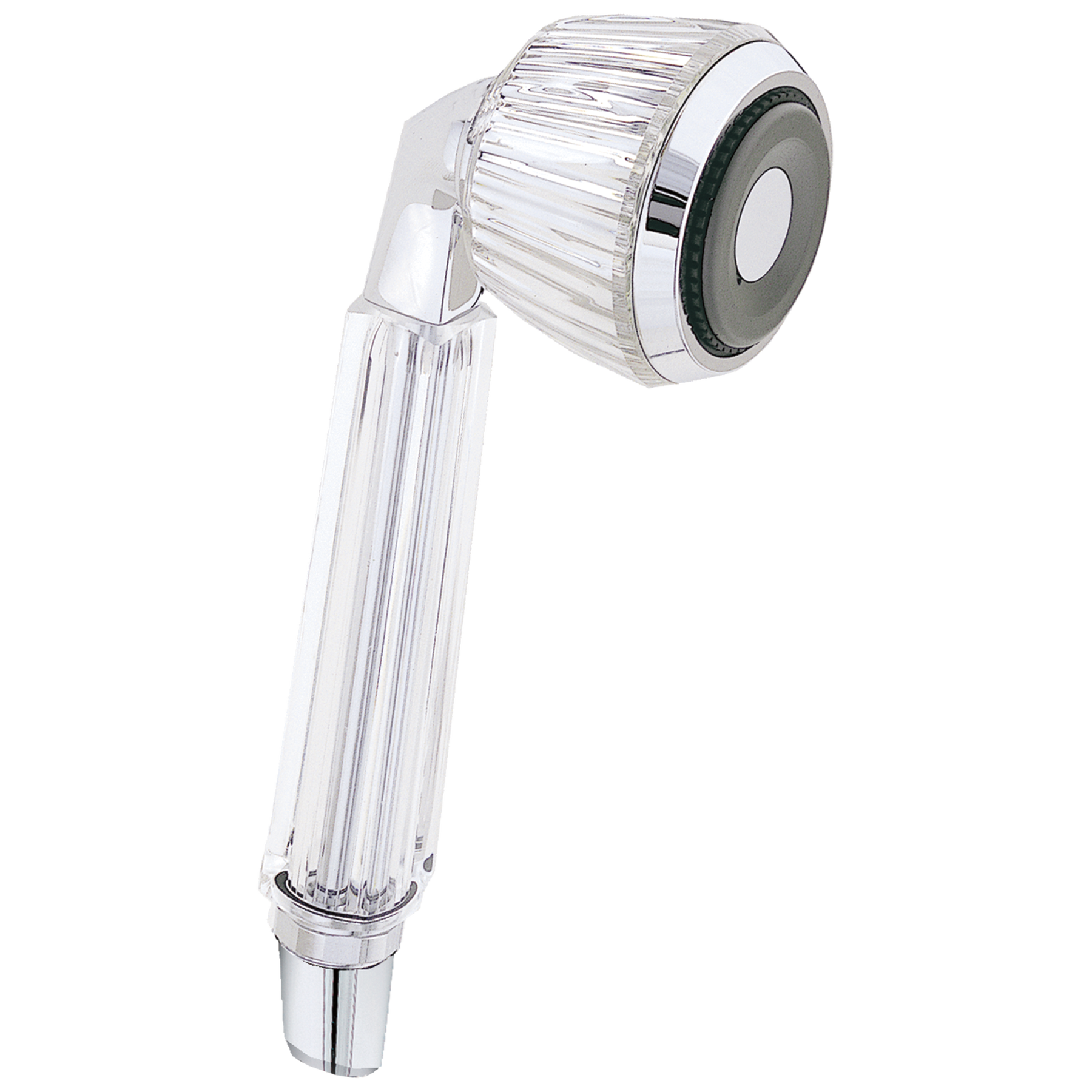 Fundamentals&trade; Adjustable Spray Hand Shower
