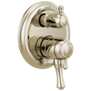 Traditional Monitor&reg; 17 Series Valve Trim with 3-Setting Integrated Diverter (Recertified)