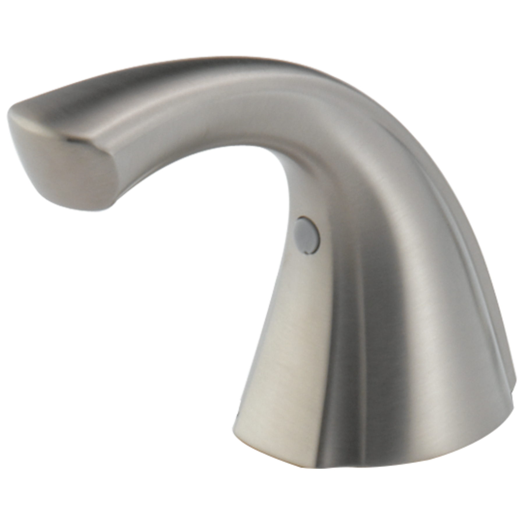 Metal Lever Handle Set - 2H Bathroom