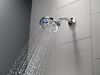 Temp2O&reg; 6-Setting Shower Head
