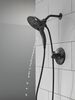 17 Series Shower Trim (Recertified)