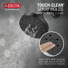 17 Series Shower Trim with H2Okinetic&reg; (Recertified)