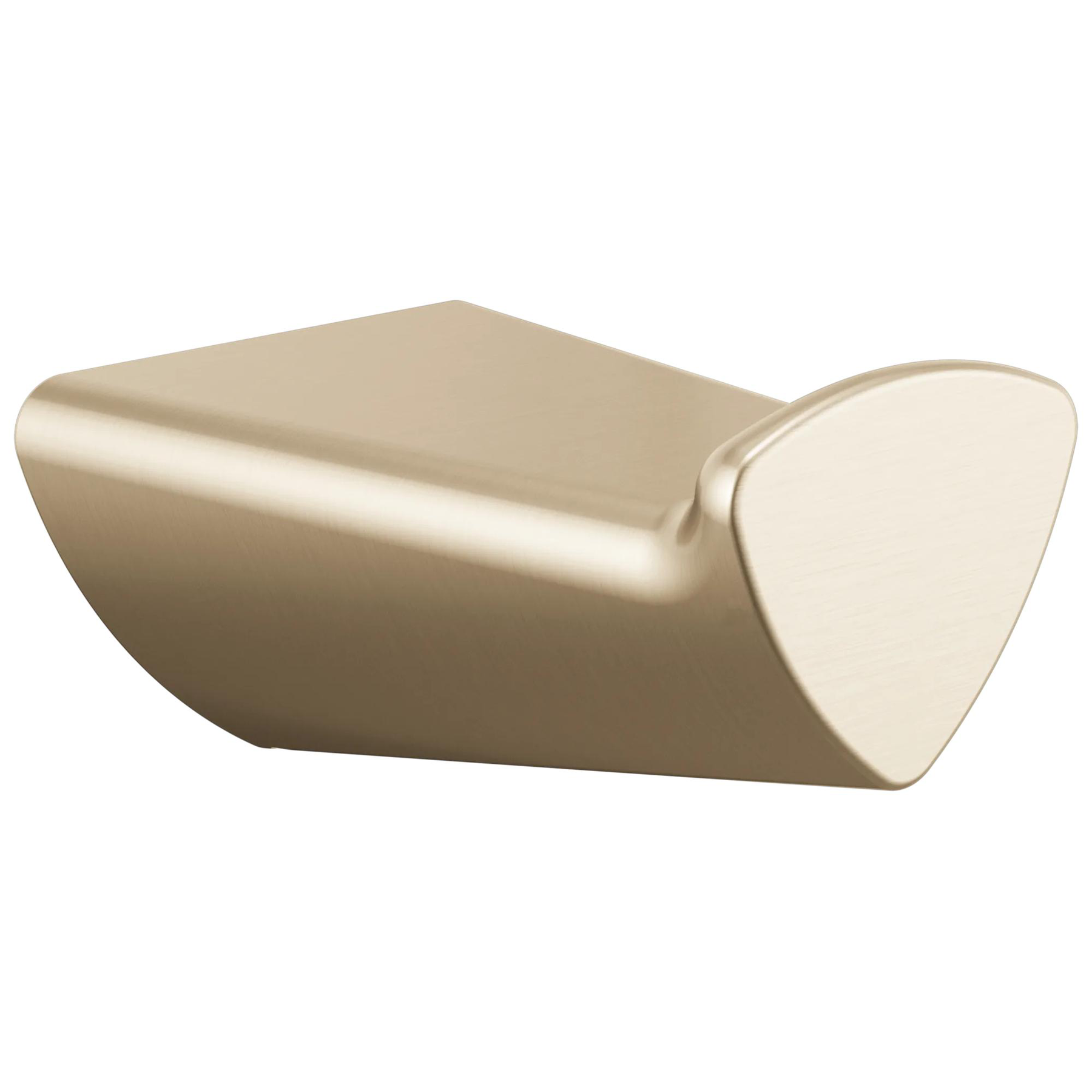 Robe Hook