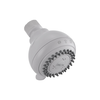 4-Setting Shower Head