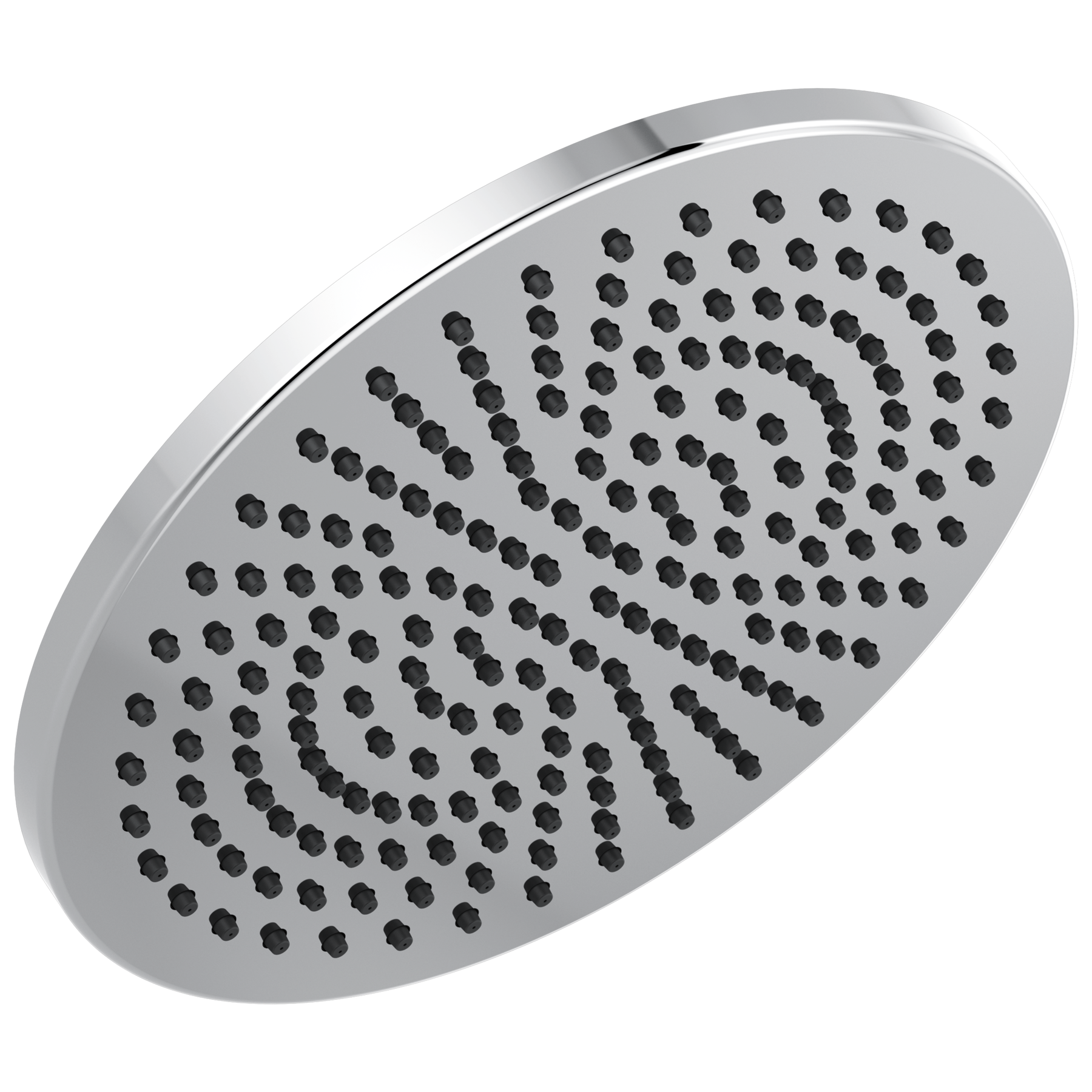 SH 2.5 GPM Raincan 12" 1S Metal (Recertified)