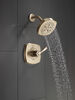 Shower Trim 14S (Recertified)