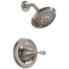 Monitor&reg; 14 Series Shower