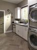 Single Handle Pull-Down Kitchen Faucet with Touch<sub>2</sub>O&reg; and ShieldSpray&reg; Technologies